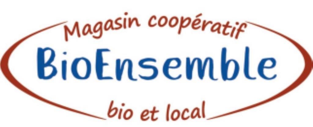 Nouveaux horaires à a Biocoop Bio Ensemble Nouveaux horaires à a Biocoop Bio Ensemble