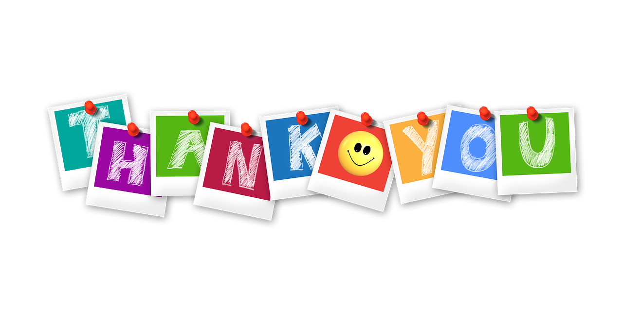 Un grand Merci à tous !! Un grand Merci à tous !!