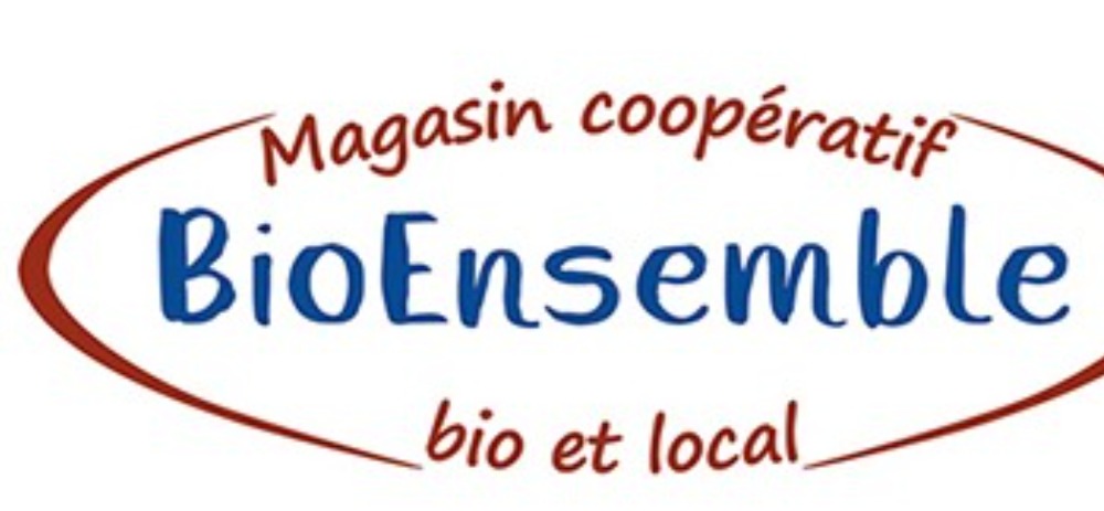 logo BioEnsemble