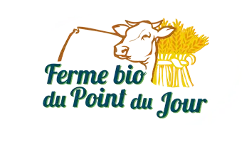 DOMAINE LE PETIT MALO