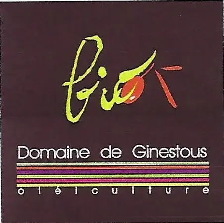 DOMAINE DE GINESTOUS