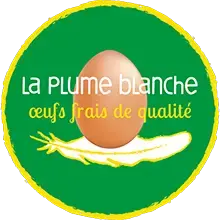 MAS MOURIES
