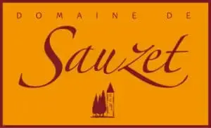 DOMAINE DE SAUZET