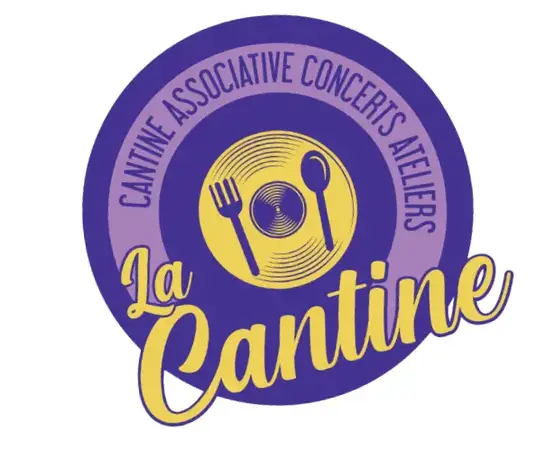 La cantine associative BioEnsemble rouvre ses porte le lundi 6 octobre 
